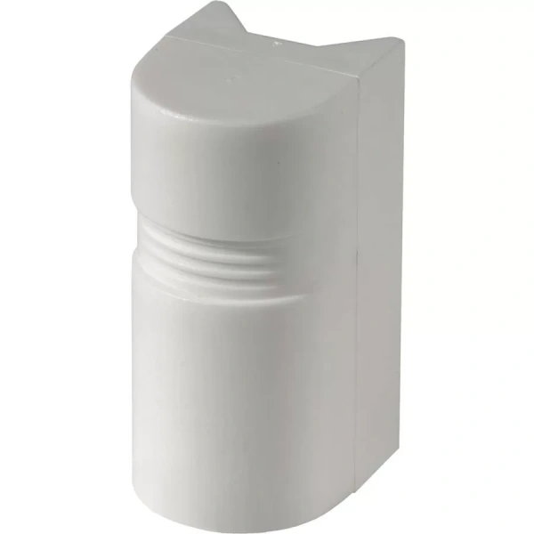 Датчик наружной температуры Viessmann ZK02192