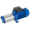 Поверхностный насос Aquario AMH-280-10S