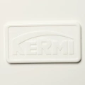 Стальной радиатор Kermi Profil-K FKO 22/600/1400 боковое подключение, 2929 Вт
