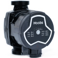 Насос циркуляционный Hoobs CTA 25-60 130 мм