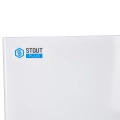 Электрический котел Stout Plus 12 кВт