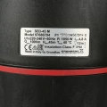 Колодезный насос Grundfos SB 3-45 M