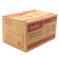 Насос для повышения давления Jemix ПВН15-18