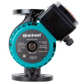 Циркуляционный насос Shinhoo BASIC PRO 40-18SF 3x380В