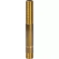 Сгон 1x150 Stout