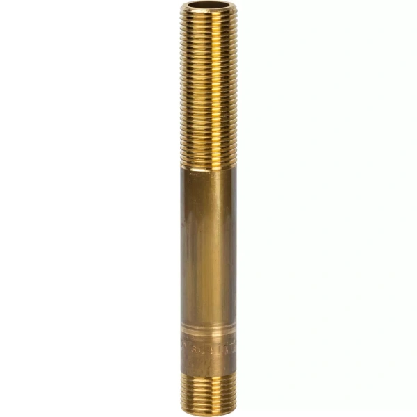 Сгон 1x150 Stout