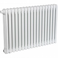 Радиаторы Irsap Tesi 3 0565 с нижним подключением Радиаторы Irsap Tesi 3 0565 с нижним подключением