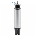 Насос погружной скважинный UNIPUMP ЭЦВ 6-36-107