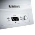 Настенный газовый котел Vaillant TurboFIT VUW 242/5-2