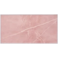 Отопительная панель Stout Rose Stone SCT 120x60 розовый гранит
