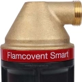 Сепаратор воздуха Flamco Flamcovent Smart 1 1/4, FL30004