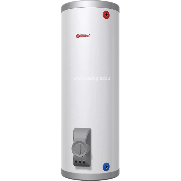 Напольный водонагреватель Thermex IRP 280 F