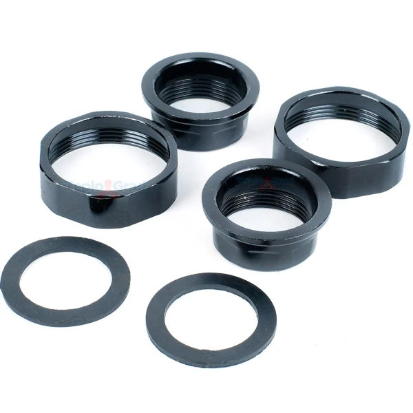 Циркуляционный насос Unipump CP 32-60 180