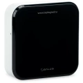 Дистанционные датчики температуры Salus iT300