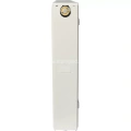 Стальной радиатор Kermi Profil-V FTV 22/500/800 нижнее подключение, 1447 Вт