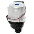 Циркуляционный насос Navien 30000469A/B (NAPU9GLPCT36)