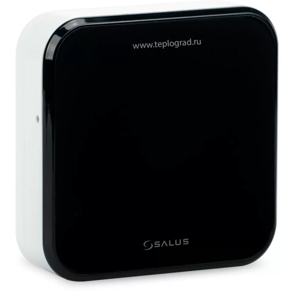 Дистанционные датчики температуры Salus iT300