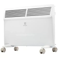 Конвектор электрический Electrolux ECH/AS-2000 MR