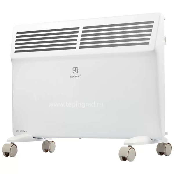 Конвектор электрический Electrolux ECH/AS-2000 MR