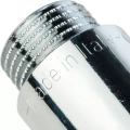 Удлинитель Stout НВ 1/2x60