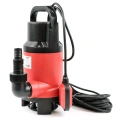 Фекальный насос Jemix ФН-225-8 (GS-750)