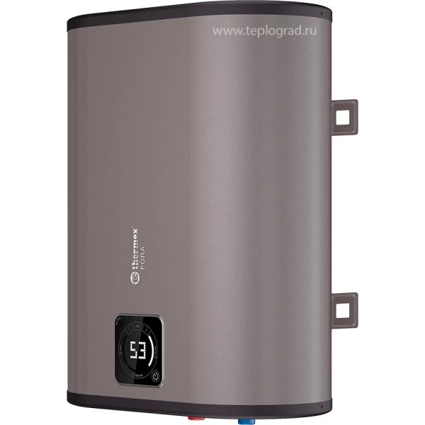Водонагреватель накопительный THERMEX Fora 30