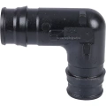 Угольник Uponor Q&E PPSU 16