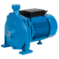 Поверхностный насос Aquario APM-180