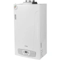 Настенный газовый котел Baxi ECO-4s 24