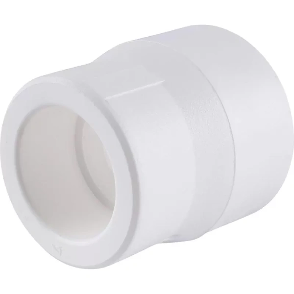 Муфта переходная Kalde 50x32