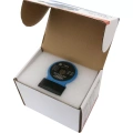 Циркуляционный насос Zota RING 32/40 S 180 с гайками