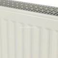 Стальной радиатор Kermi Profil-V FTV 22/600/400 нижнее подключение, 837 Вт