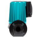 Циркуляционный насос Shinhoo BASIC PRO 40-18SF 3x380В