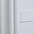 Стальной радиатор Kermi Profil-V FTV 12/300/3000 нижнее подключение, 2704 Вт
