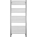 Электрический полотенцесушитель Royal Thermo Casa П21 500х1200 хром