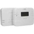 Беспроводной электронный терморегулятор Salus RT510RF