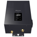 Электрический котел Thermex Libert 9