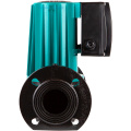 Циркуляционный насос Shinhoo BASIC 50-20SF