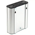 Стабилизатор напряжения Teplocom ST-555-И