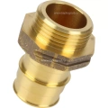 Переходник НР Uponor Q&E 32-G1