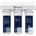 Фильтр для очистки воды Electrolux AquaModule Universal