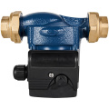 Циркуляционный насос Stout 25/40-130 (SPC-0011-2540130)