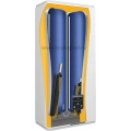Водонагреватель электрический Atlantic Vertigo Steatite WiFi 50