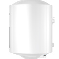 Водонагреватель Thermex Auga 30 V Slim Wi-Fi