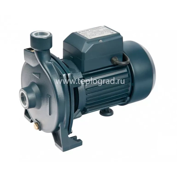 Консольный поверхностный насос Unipump CPM-146