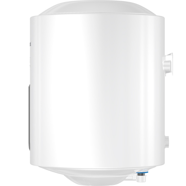 Водонагреватель Thermex Auga 30 V Slim Wi-Fi