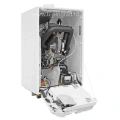 Газовый конденсационный котел De Dietrich EVODENS AMC 25 одноконтурный