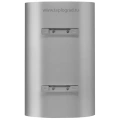Водонагреватель Electrolux EWH 50 Royal Flash Silver