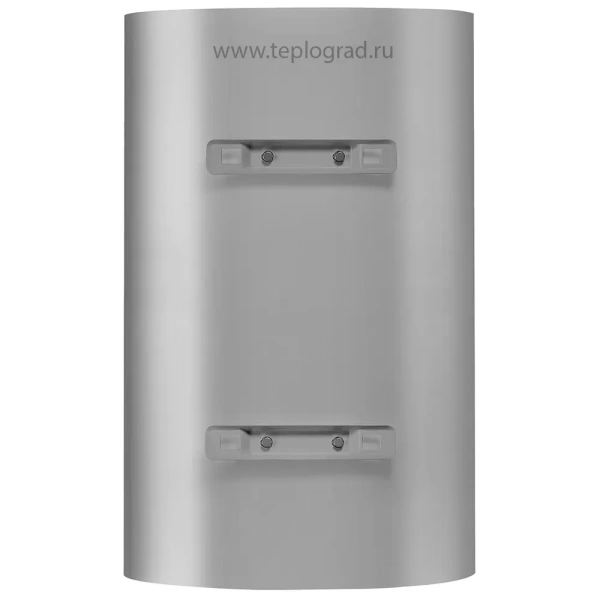 Водонагреватель Electrolux EWH 50 Royal Flash Silver