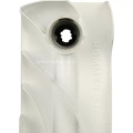 Алюминиевый радиатор Rommer Plus 500 8 секций